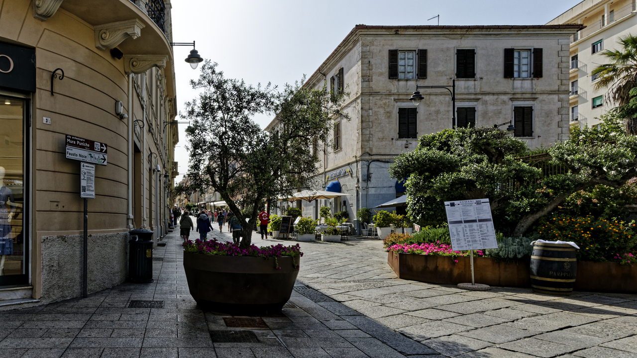 20230525 171844•Olbia•Sardinia•Italy